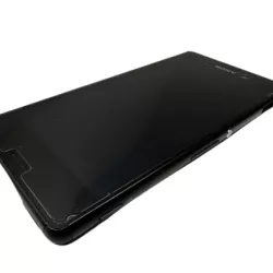 SMARTFON SONY XPERIA M4 AQUA 2 GB / 8 GB CZARNY