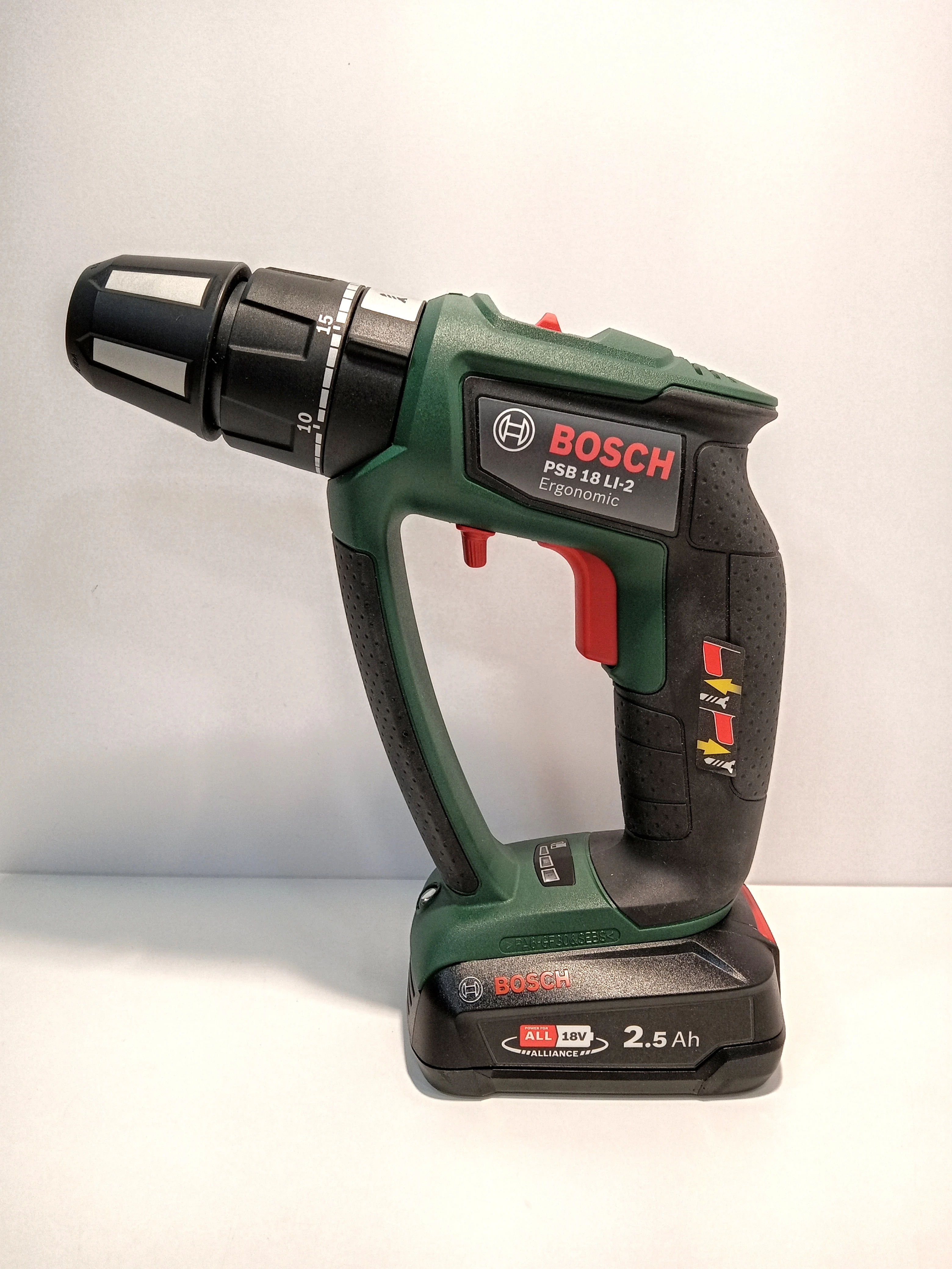 wiertarka-akumulatorowa-bosch-psb-18-li-2-akumulator-25ah-zeromskiego-76-radom