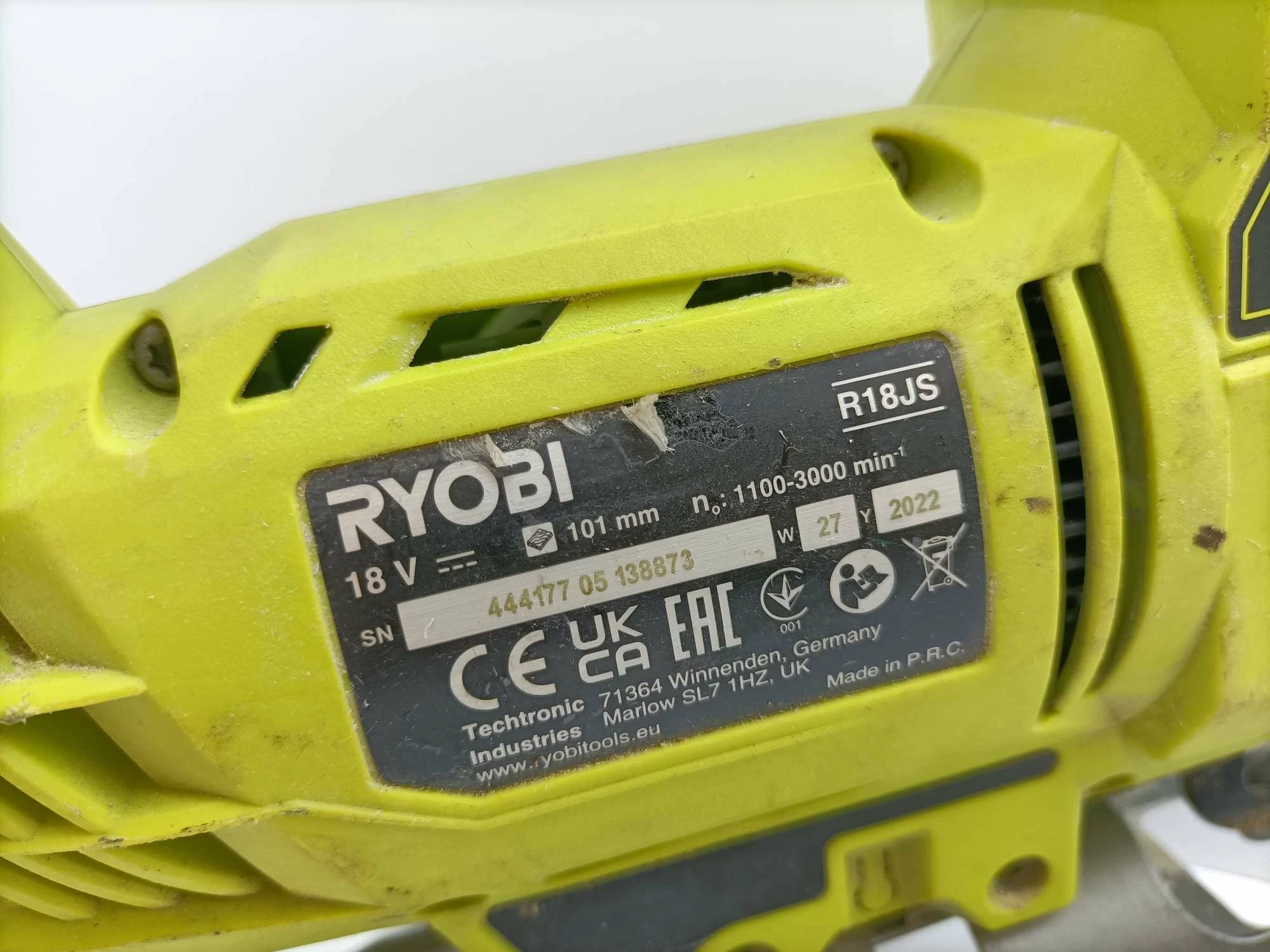 wyrzynarka-akumulatorowa-ryobi-r18js-one-ean-gtin-4892210128010