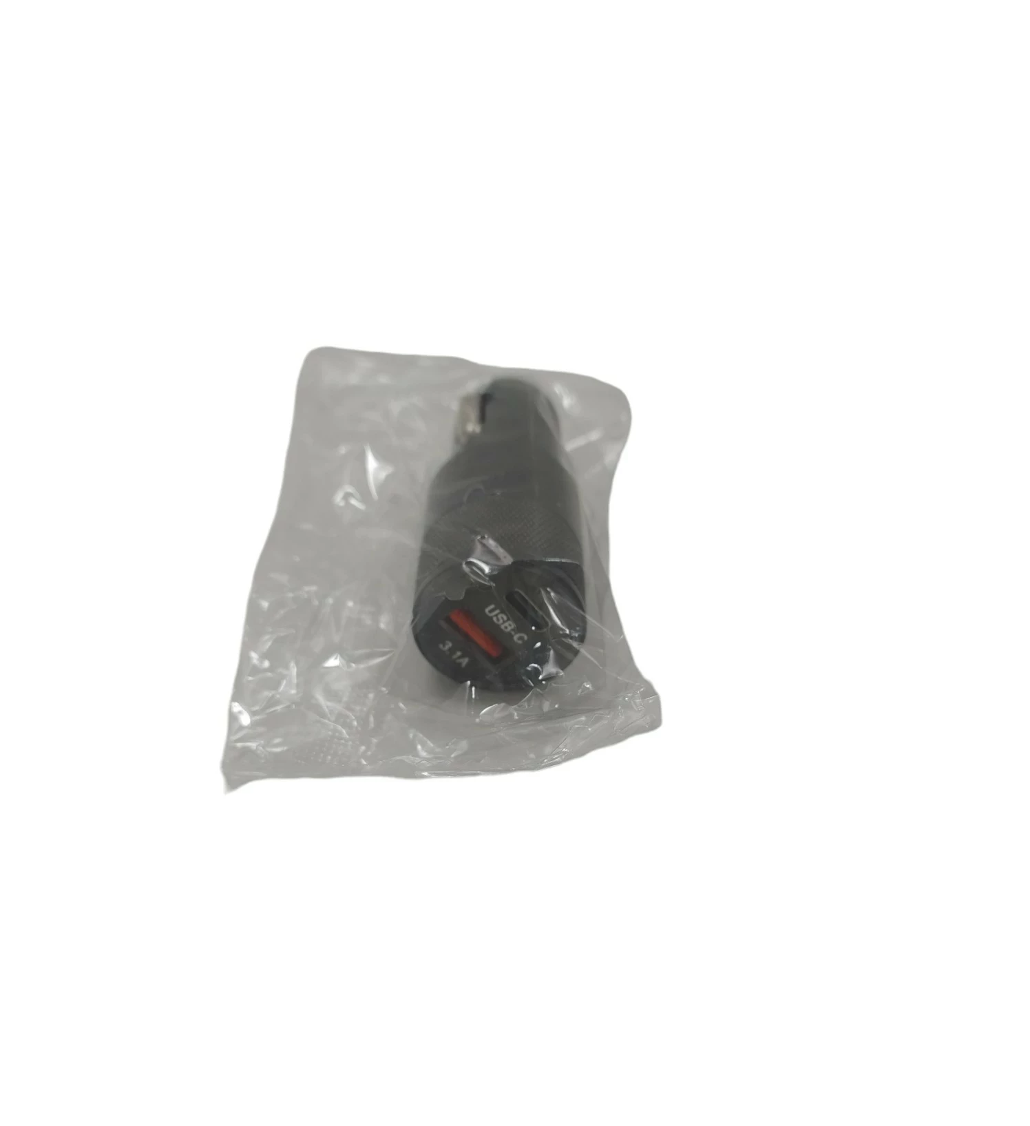 ladowarka-samochodowa-usb-c-31-czarna-stan-11323-238058