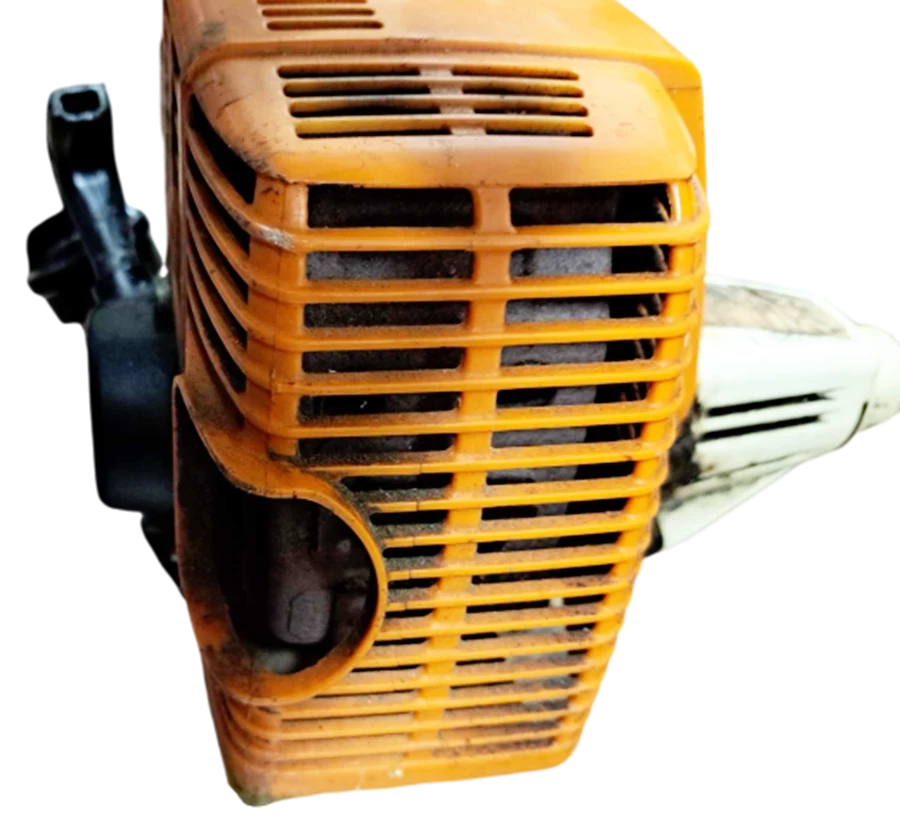 kosa-spalinowa-stihl-fs-88-at-okazja-at-warszawska-12-wieruszow-ev