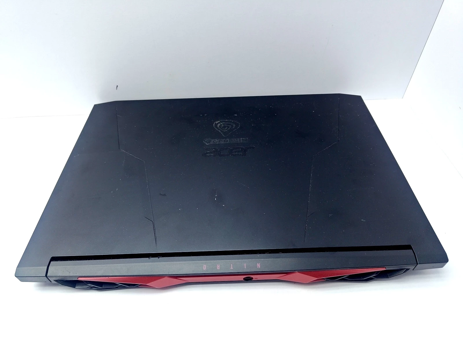 laptop-acer-nitro-5-n20c1-i516ramrtx3050512ssd-wielkosc-pamieci-ram-16-gb