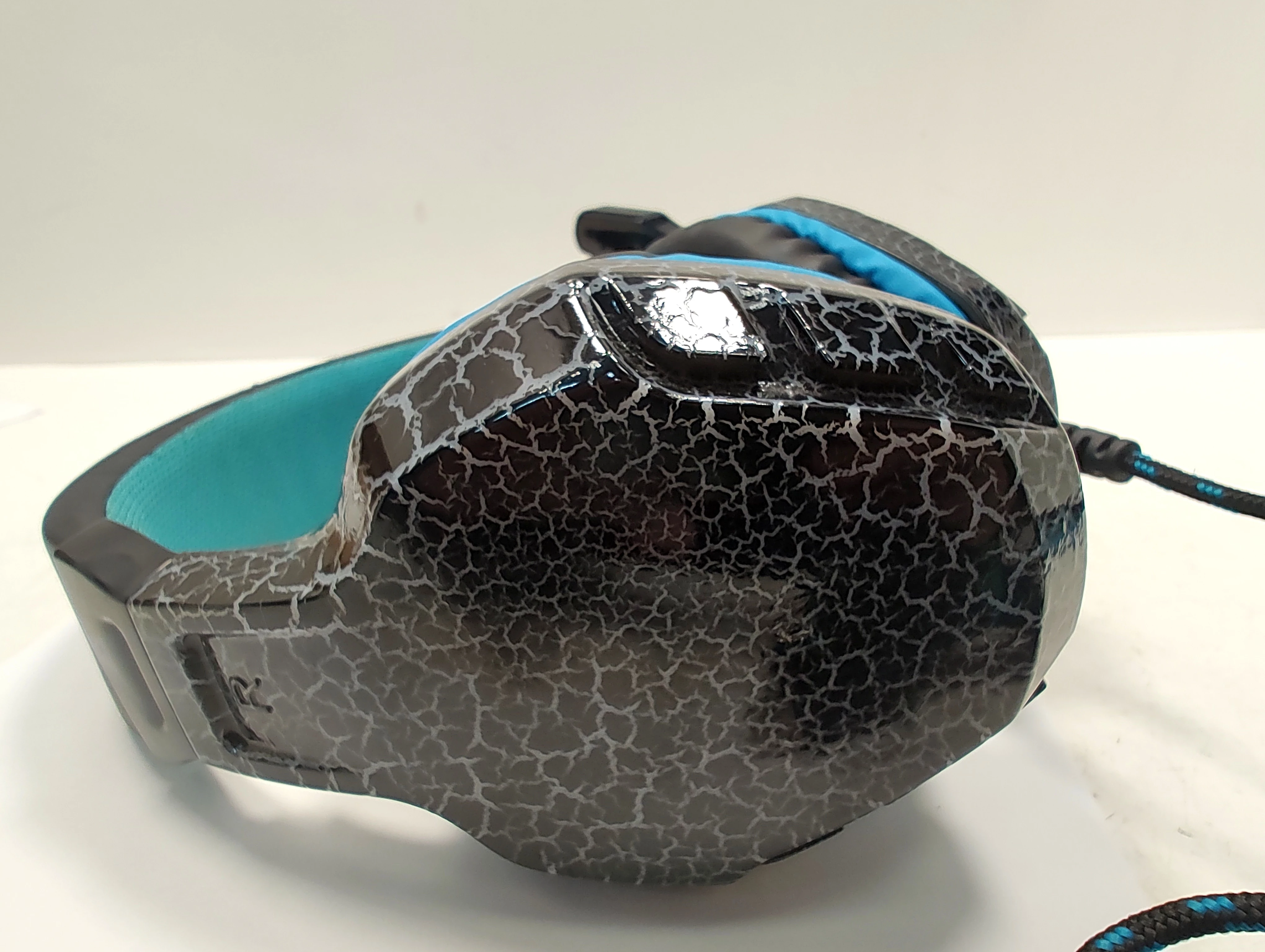 sluchawki-nauszne-fury-hellcat-marka-fury