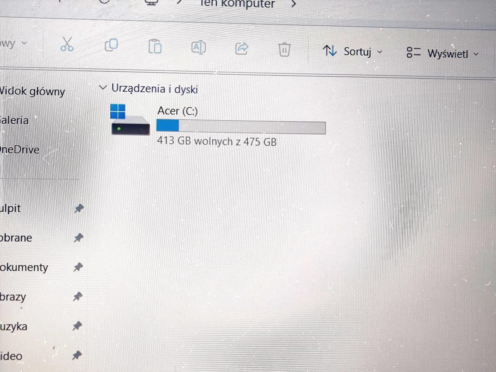 laptop-acer-nitro-5-n20c1-i516ramrtx3050512ssd-rozdzielczosc-px-1920-x-1080