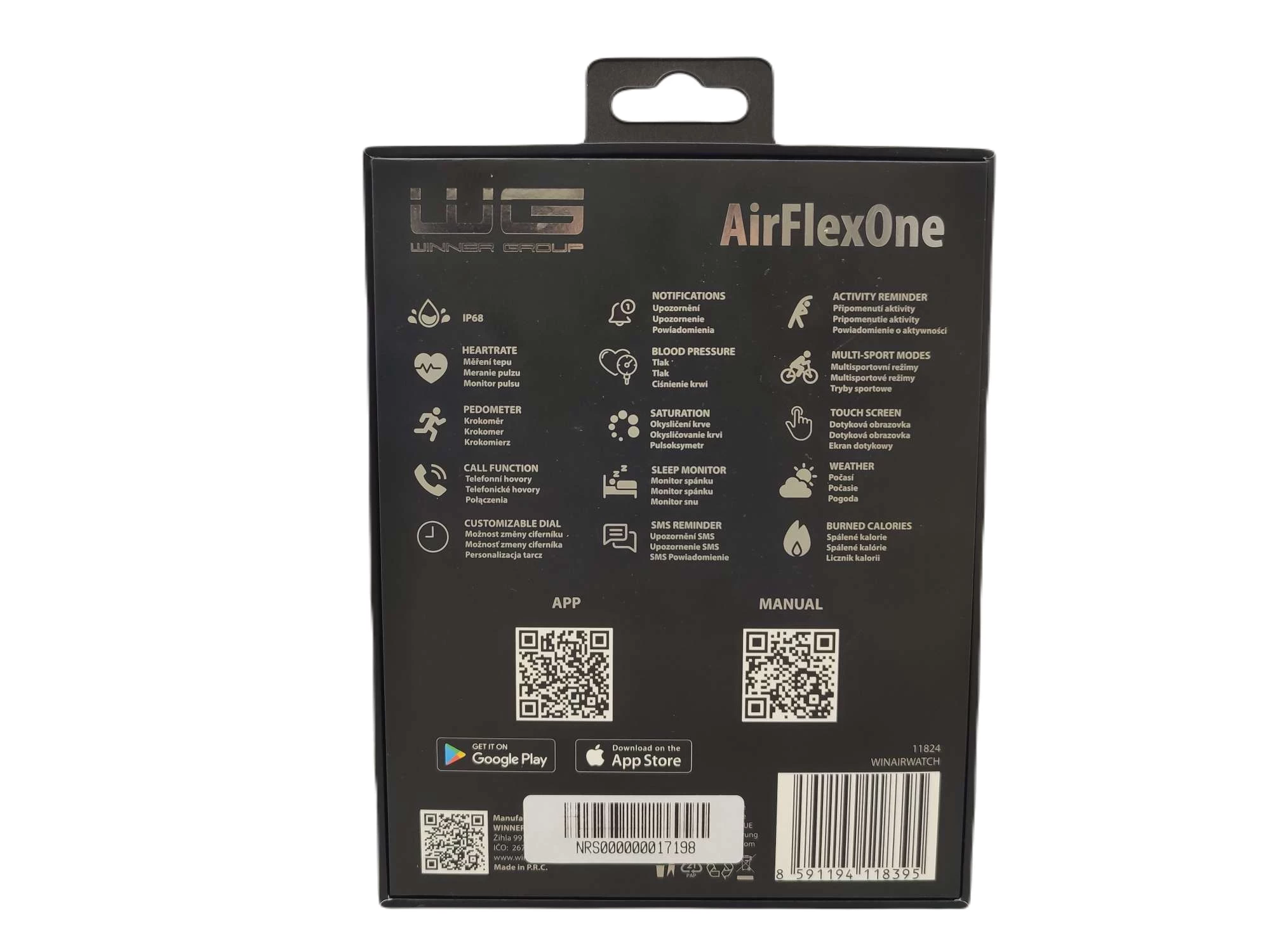 inteligentny-zegarek-smartwatch-wg-airflex-one-srebrny-komplet-ean-gtin-8591194118395