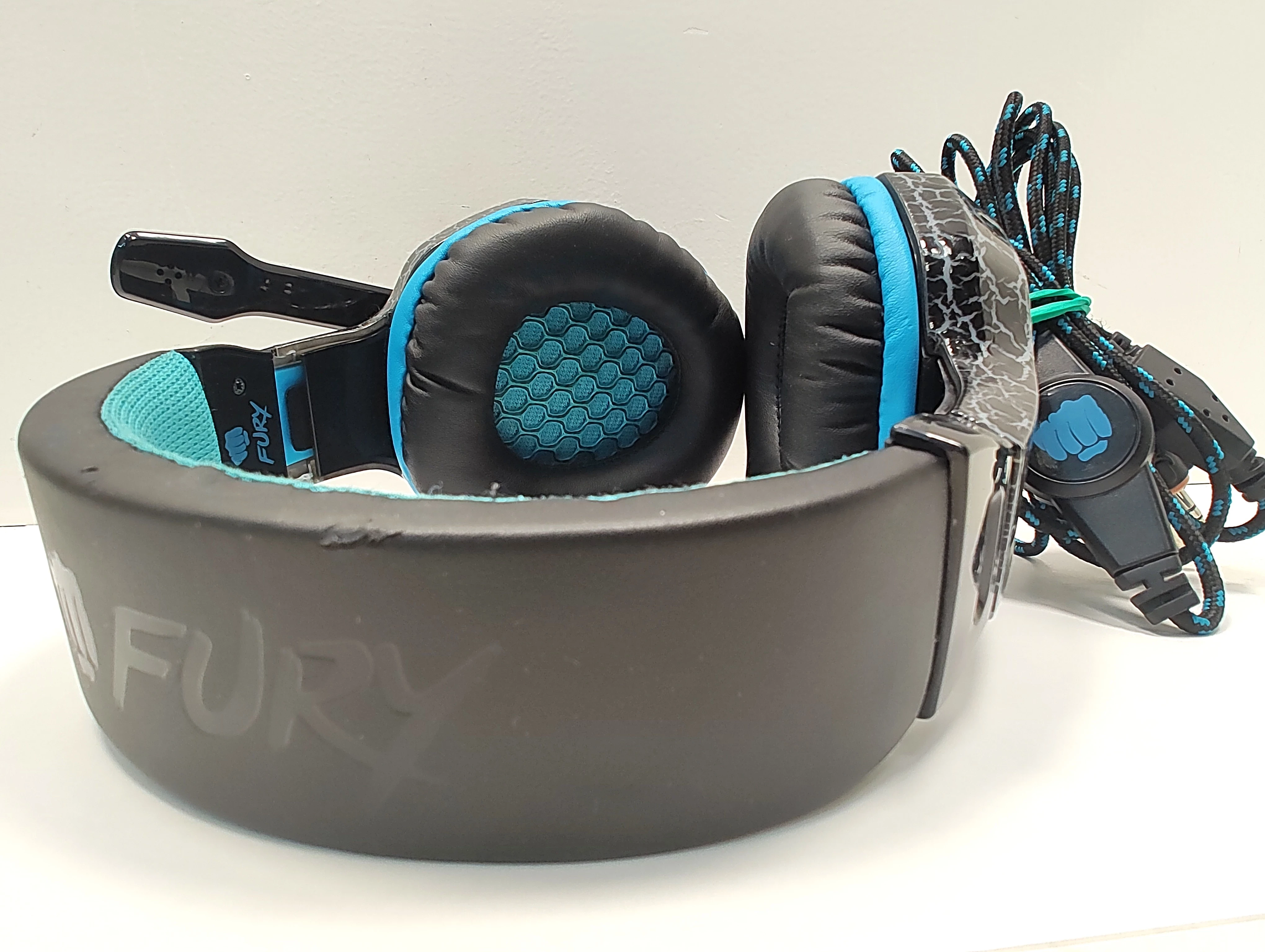 sluchawki-nauszne-fury-hellcat-stan-uzywany