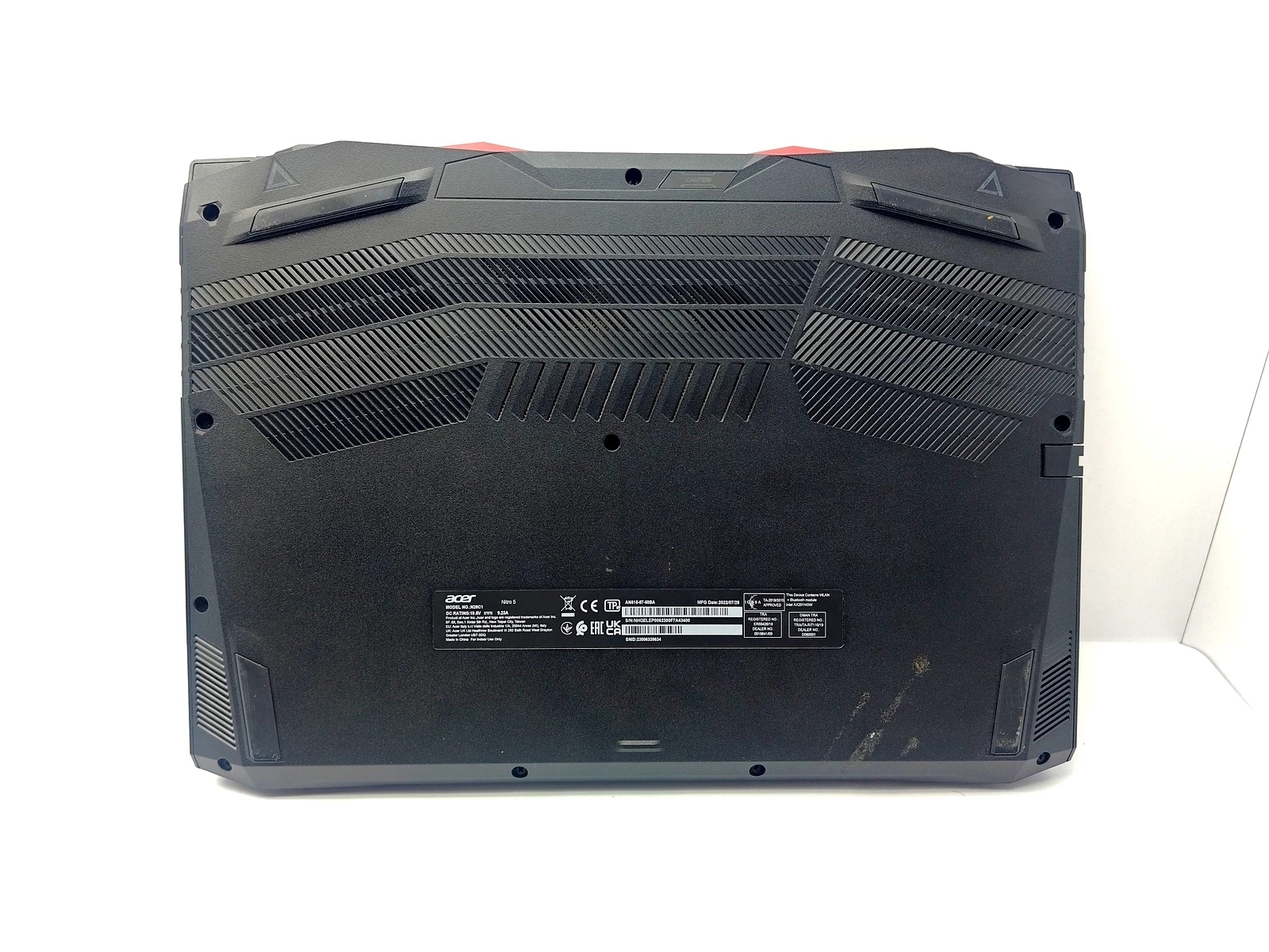 laptop-acer-nitro-5-n20c1-i516ramrtx3050512ssd-pojemnosc-dysku-512