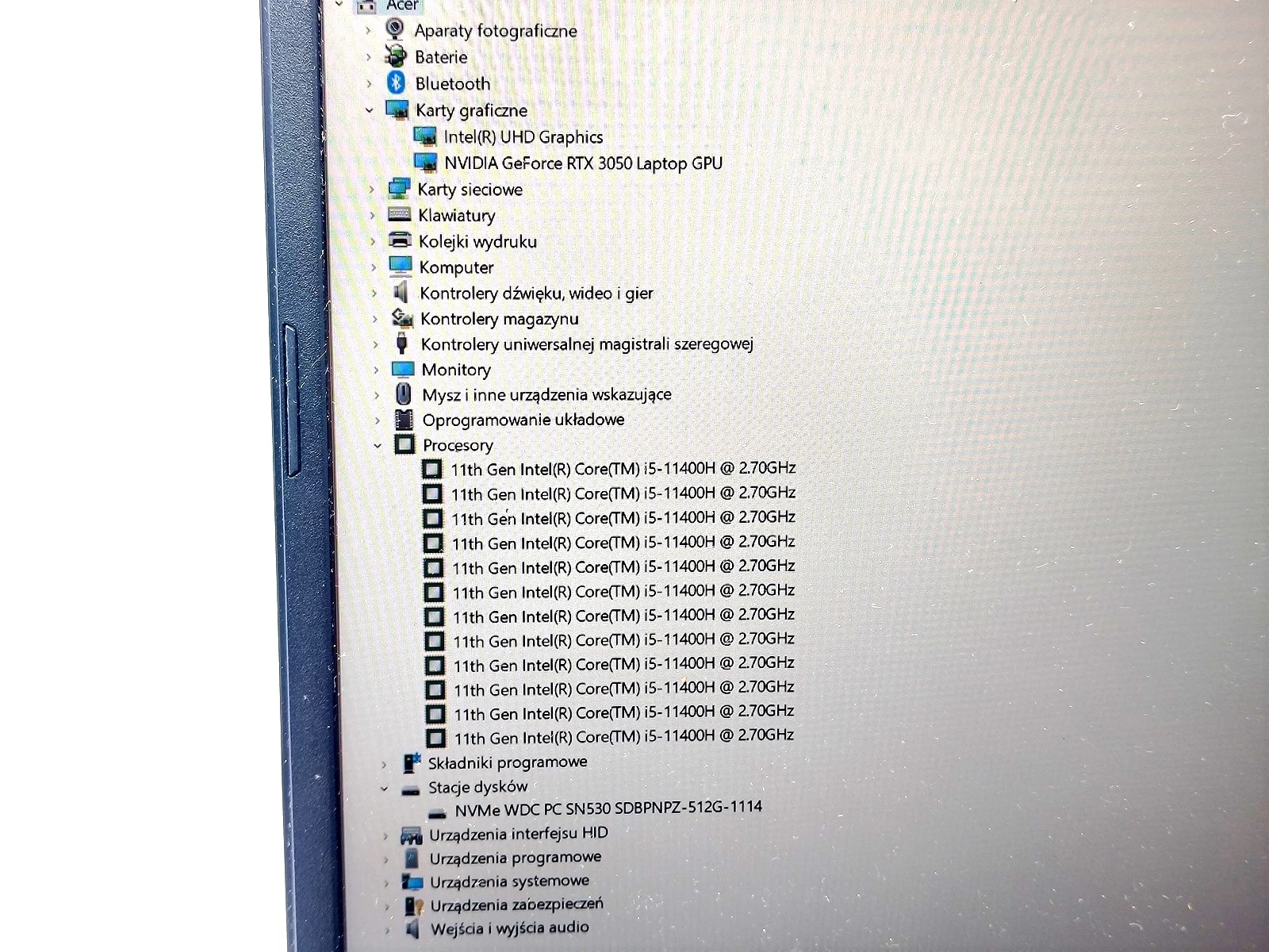 laptop-acer-nitro-5-n20c1-i516ramrtx3050512ssd-liczba-rdzeni-procesora-4