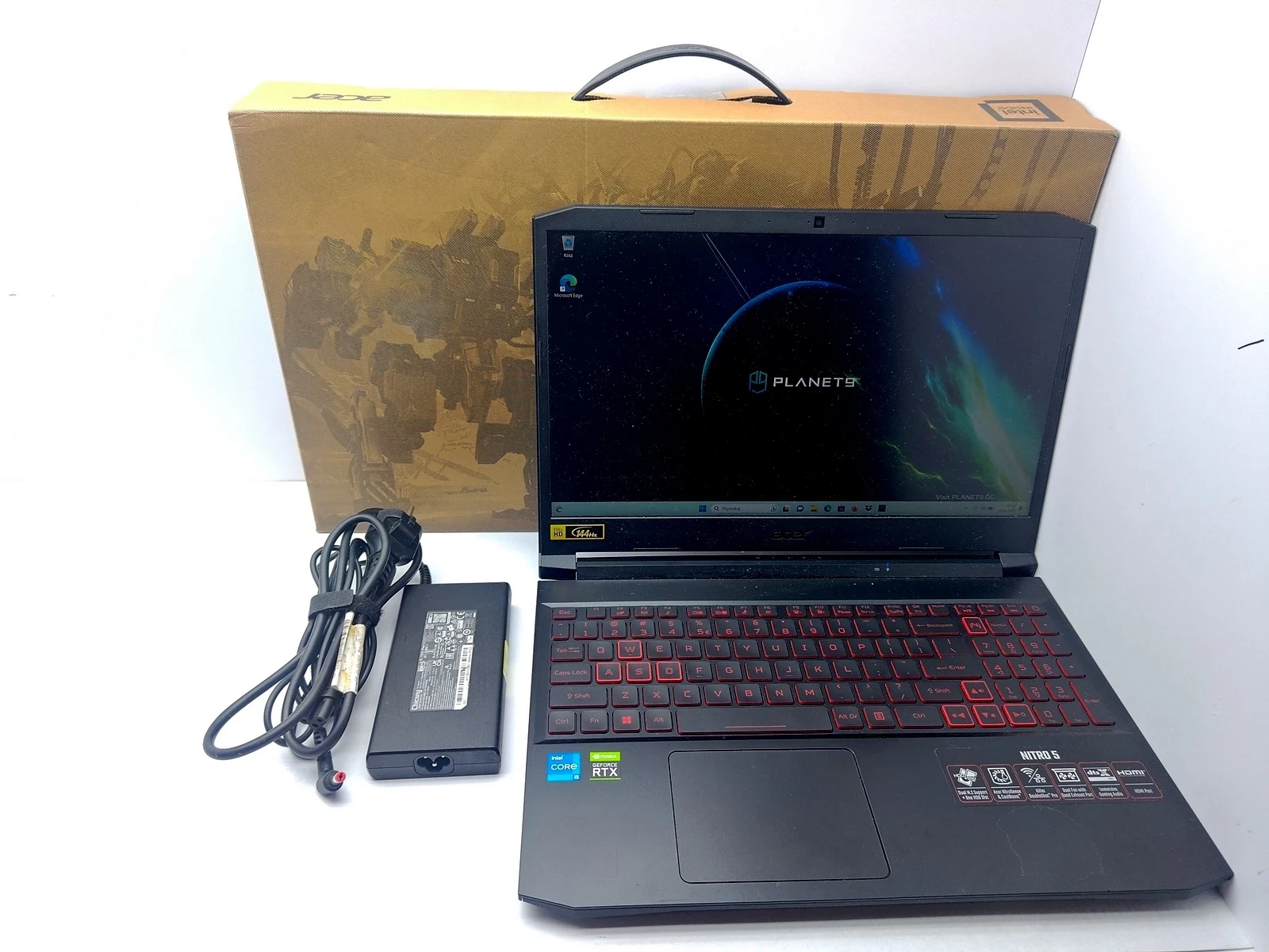 laptop-acer-nitro-5-n20c1-i516ramrtx3050512ssd-rynek-20-gostynin-fly
