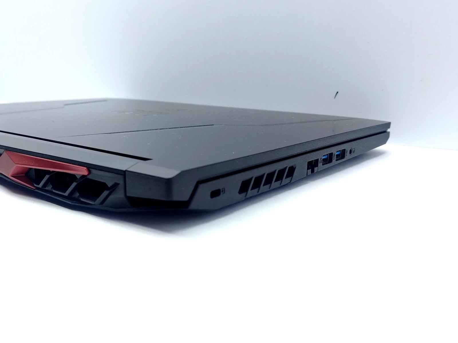 laptop-acer-nitro-5-n20c1-i516ramrtx3050512ssd-stan-uzywany