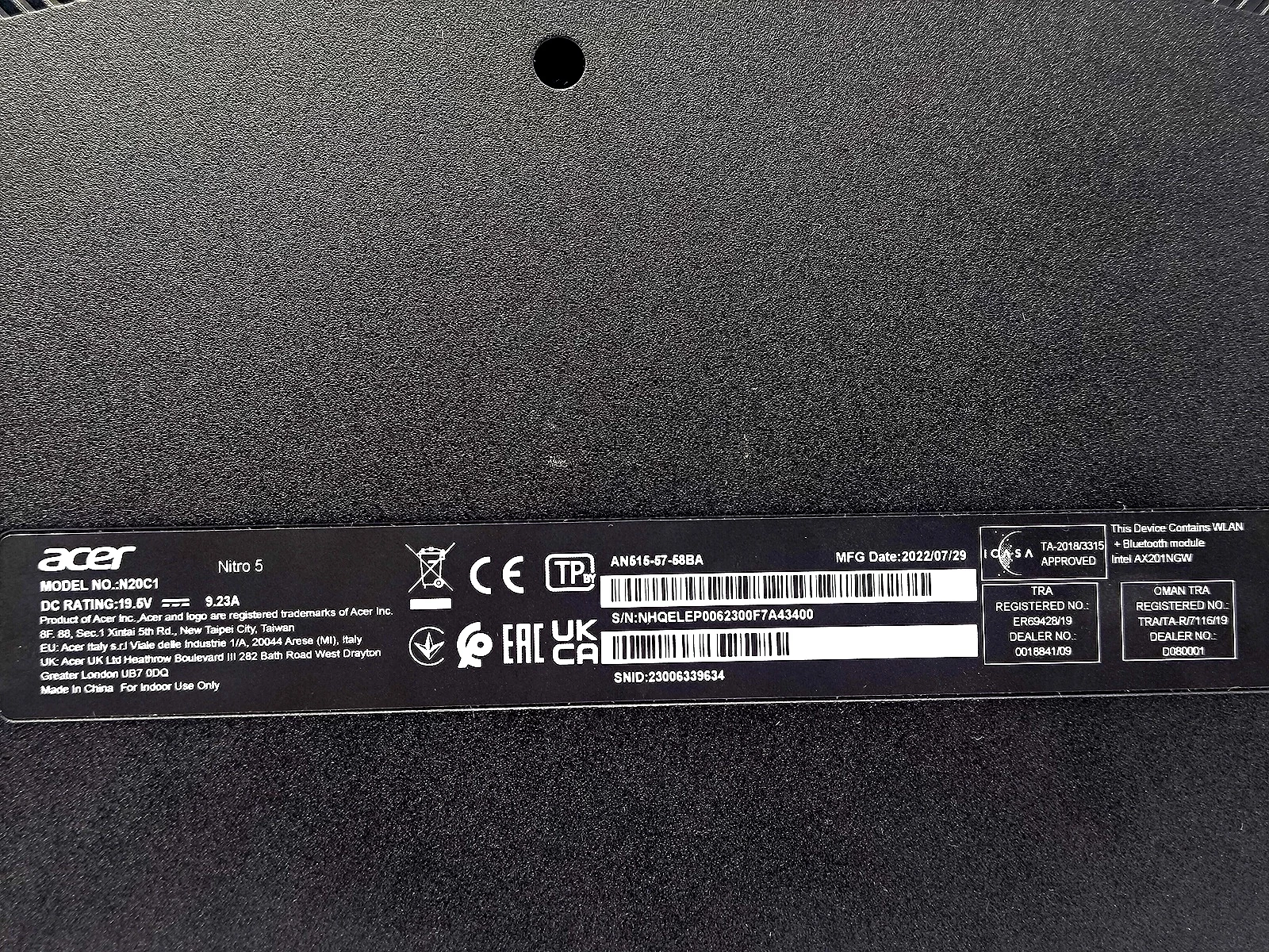 laptop-acer-nitro-5-n20c1-i516ramrtx3050512ssd-typ-dysku-twardego-ssd