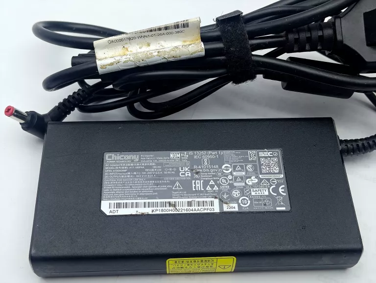 laptop-acer-nitro-5-n20c1-i516ramrtx3050512ssd-kod-producenta-00