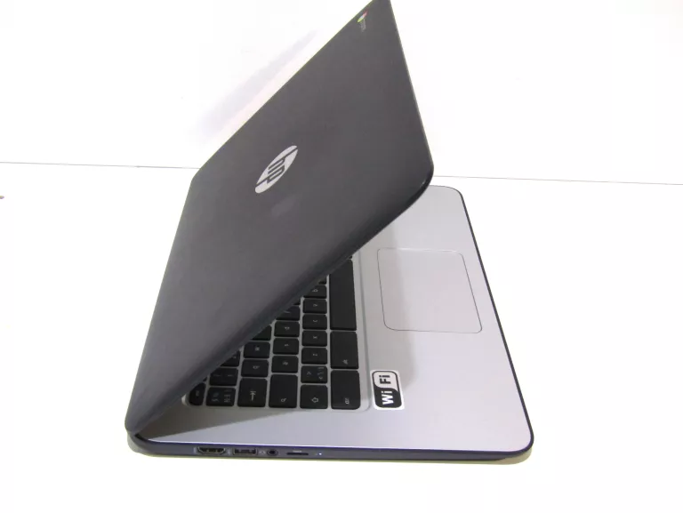 LAPTOP HP CHROMEBOOK 14 G3
