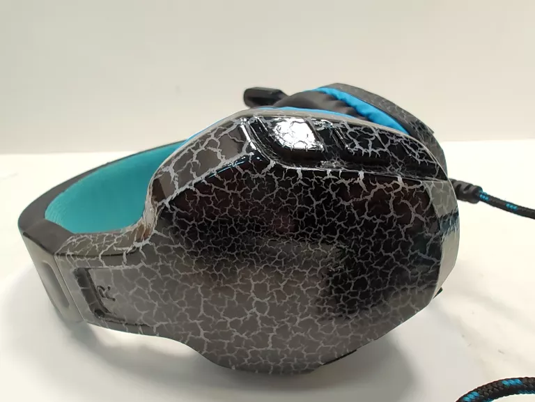 sluchawki-nauszne-fury-hellcat-marka-fury