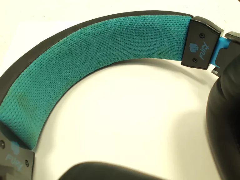 sluchawki-nauszne-fury-hellcat-kod-producenta-nfu-0863