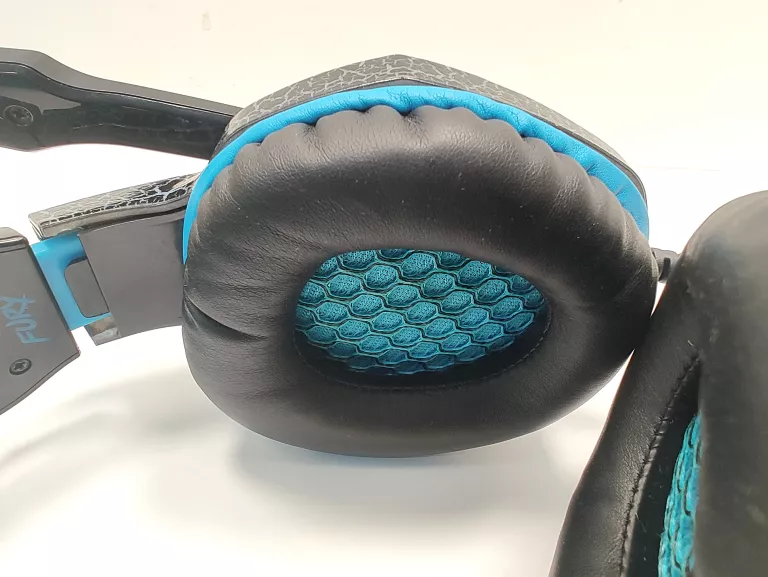 sluchawki-nauszne-fury-hellcat-ean-gtin-5901969405965