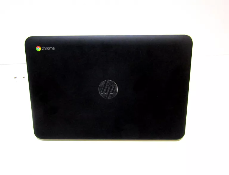 LAPTOP HP CHROMEBOOK 14 G3