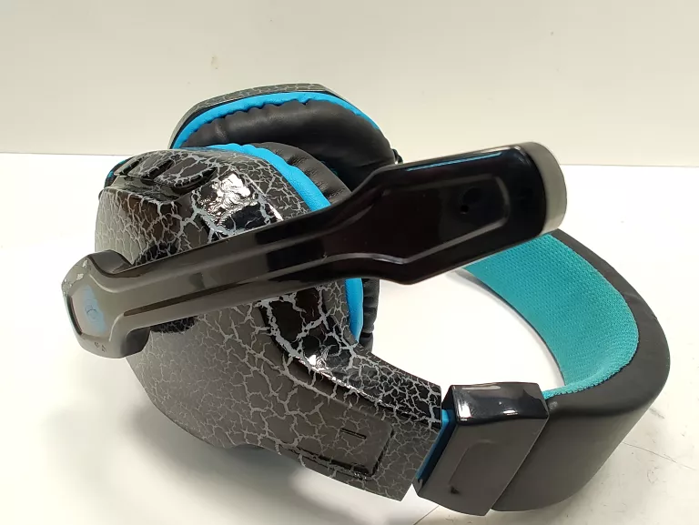 sluchawki-nauszne-fury-hellcat-kolor-niebieski