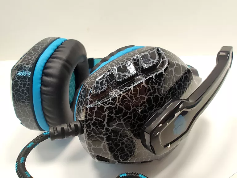 sluchawki-nauszne-fury-hellcat-product-id-39753e5f-035d-4a09-886c-57fbc7da3e3d