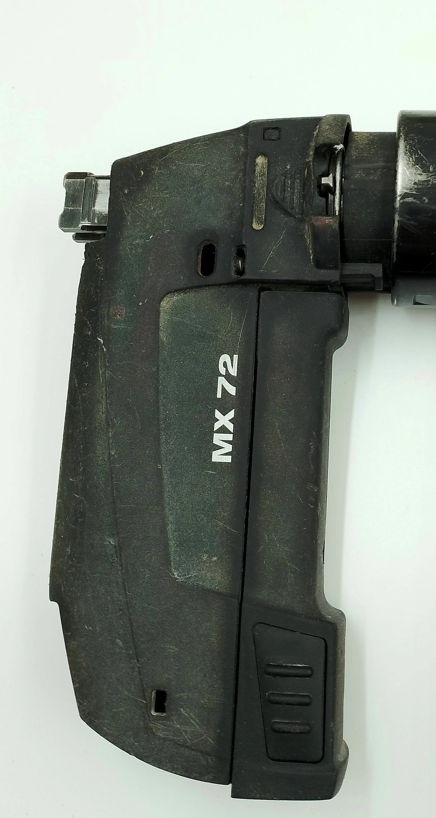 sd