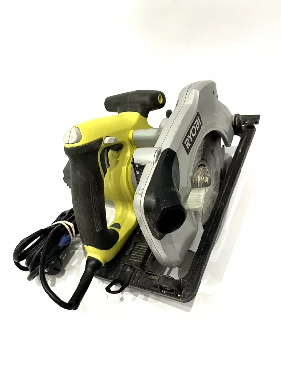 Ryobi store ews 1366