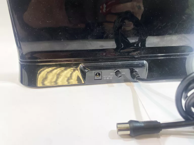 ANTENA POKOJOWA THOMSON ANT1403