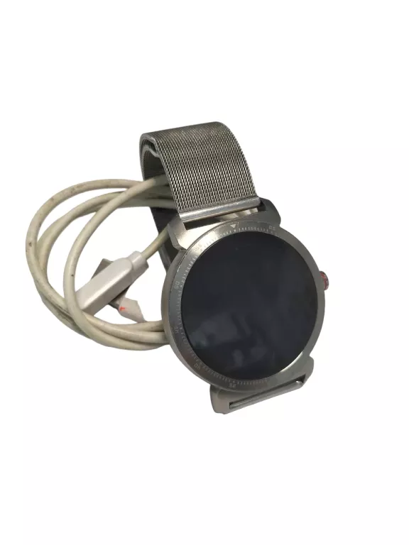 SMARTWATCH K88H + KABEL