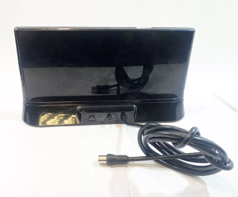 ANTENA POKOJOWA THOMSON ANT1403