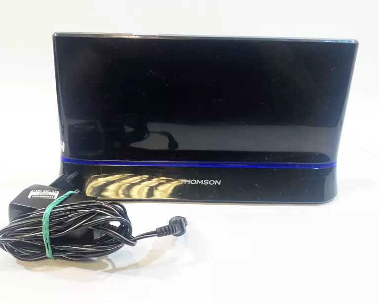 ANTENA POKOJOWA THOMSON ANT1403