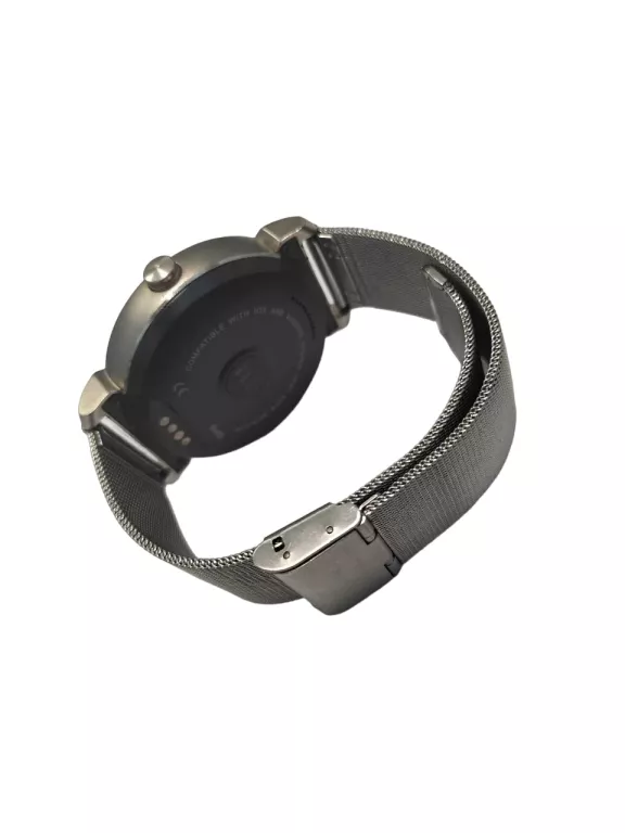 SMARTWATCH K88H + KABEL