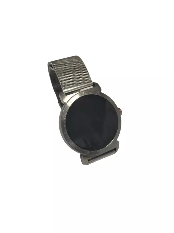SMARTWATCH K88H + KABEL