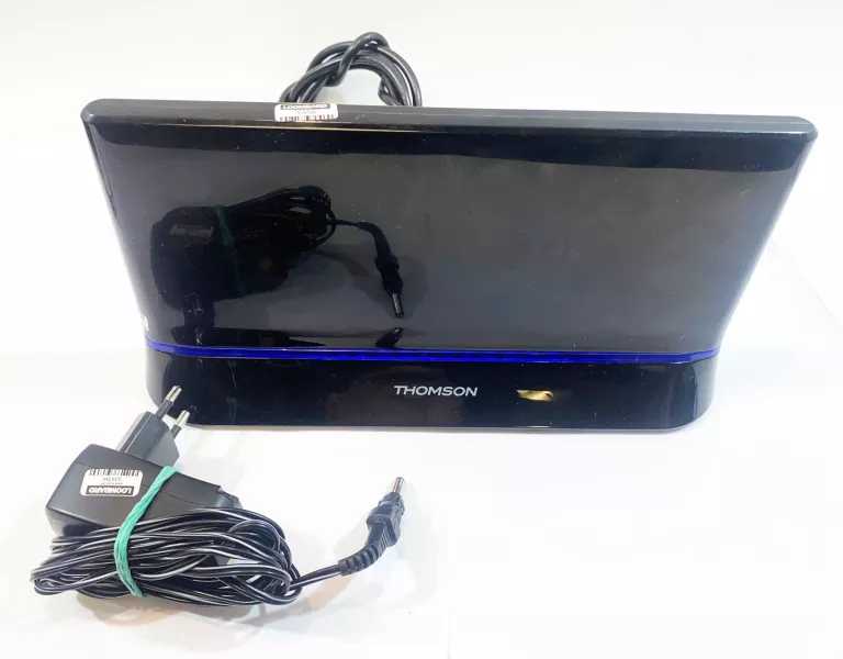 ANTENA POKOJOWA THOMSON ANT1403