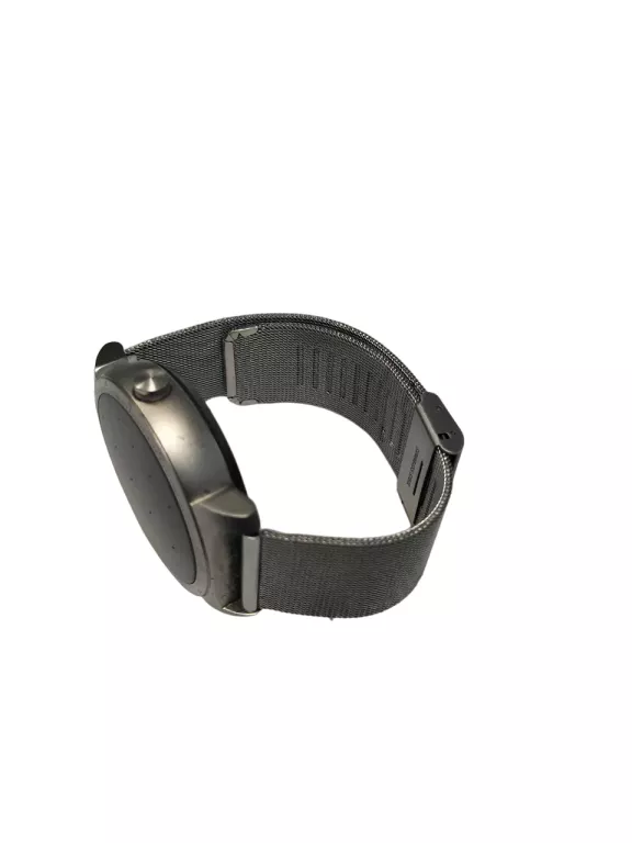 SMARTWATCH K88H + KABEL