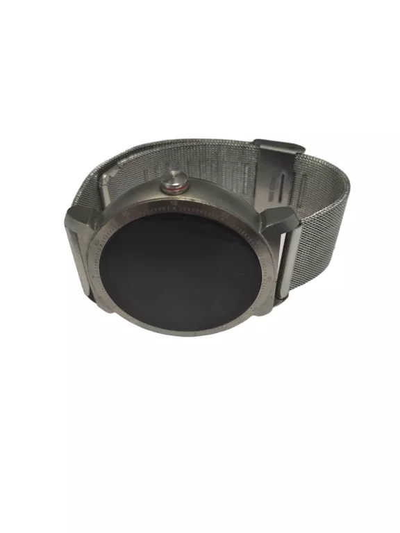 SMARTWATCH K88H + KABEL