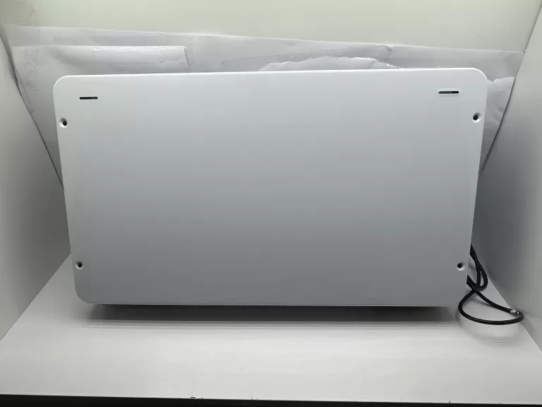VOLTENO VO0270 GRZEJNIK KONWEKTOROWY Z WYŚWIETLACZEM LED 2300W