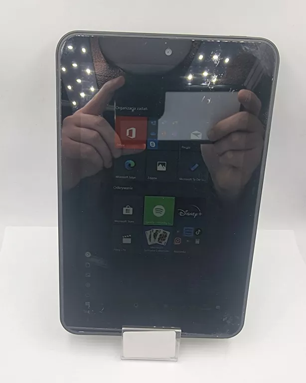 34-tablet-hp-pro-408-system-operacyjny-16332-8