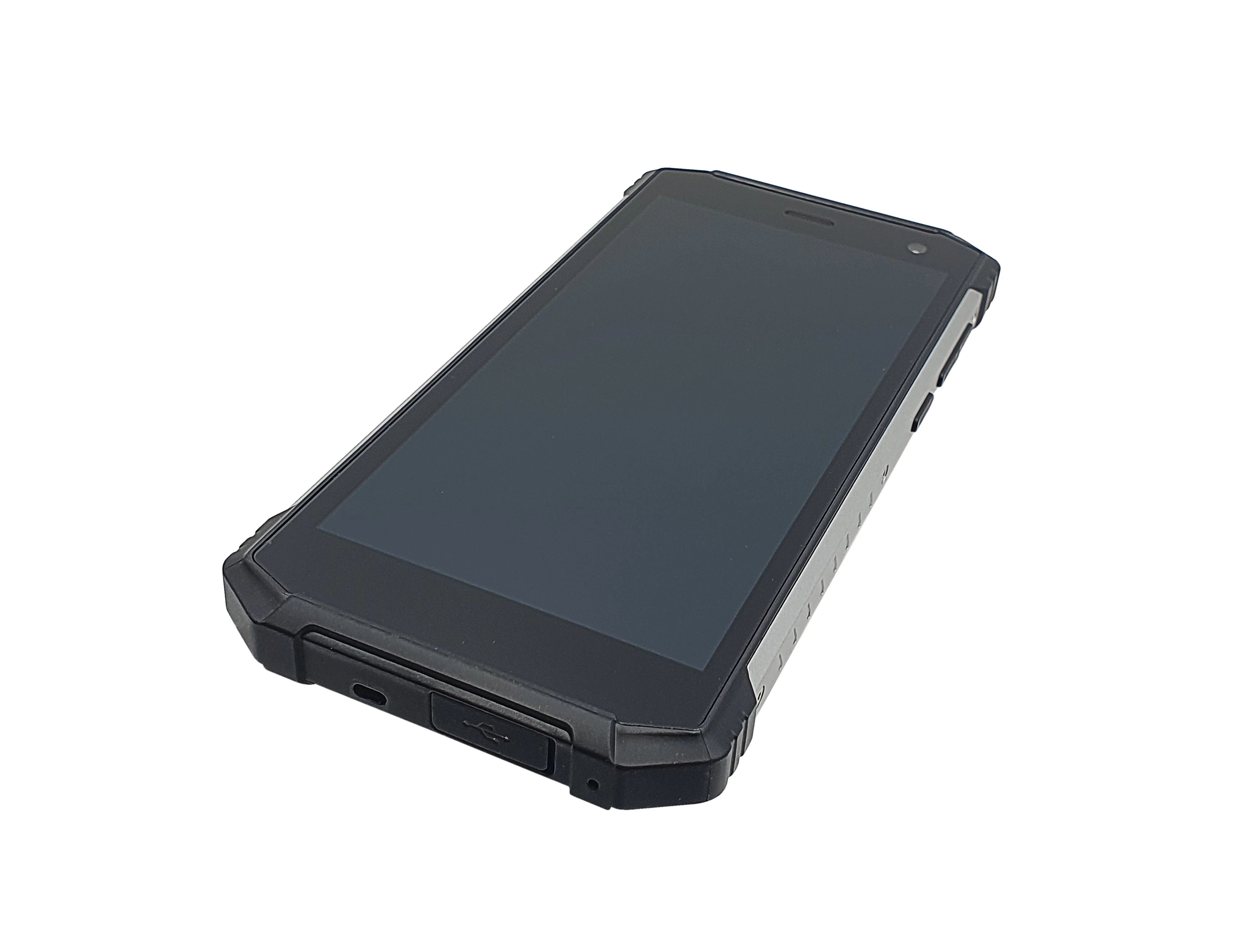 telefon-na-budowe-hammer-energy-2-2022-332gb-blackgray-550-ean-gtin-5902983609070