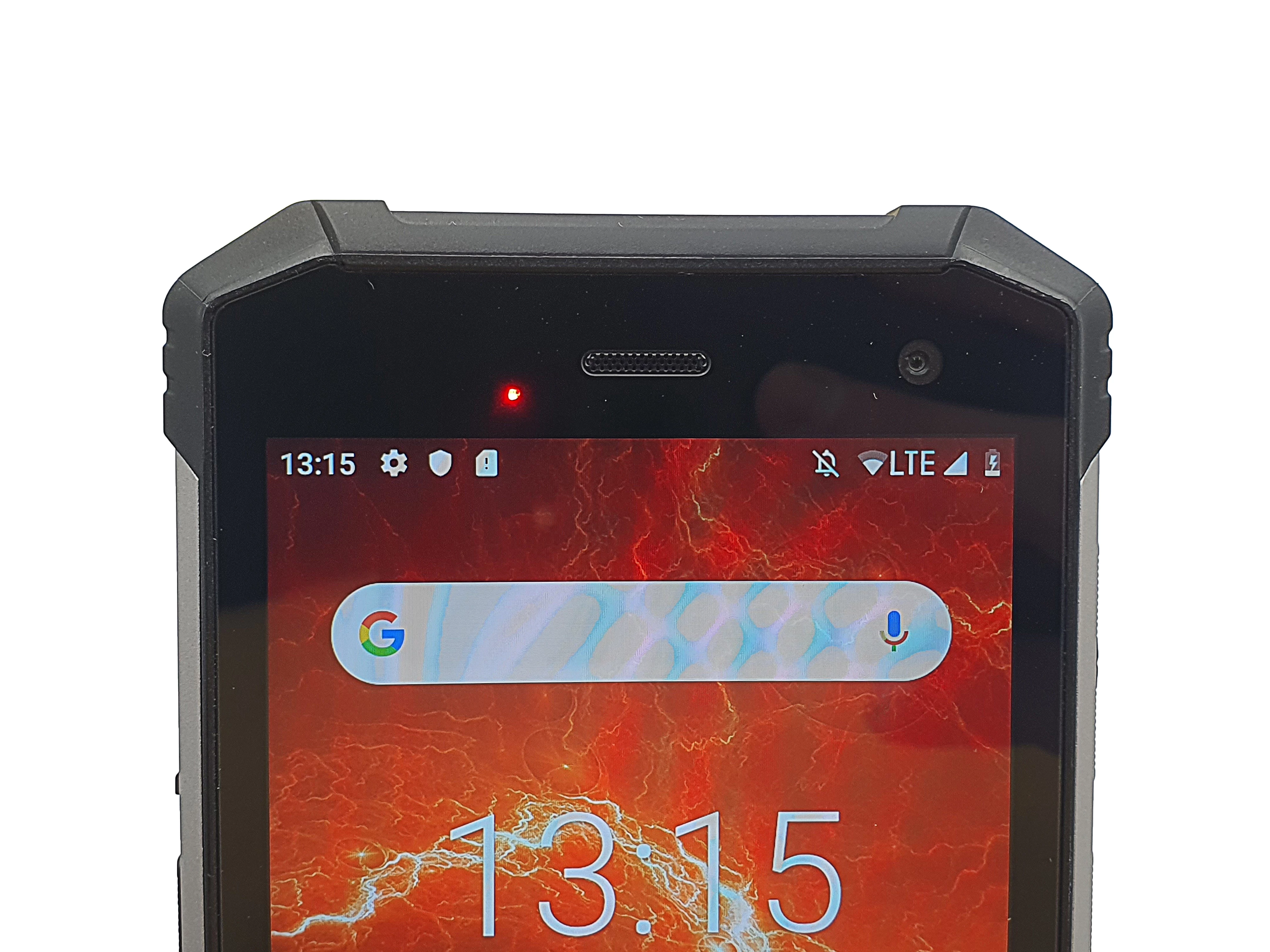 telefon-na-budowe-hammer-energy-2-2022-332gb-blackgray-550-kod-producenta-tel000533