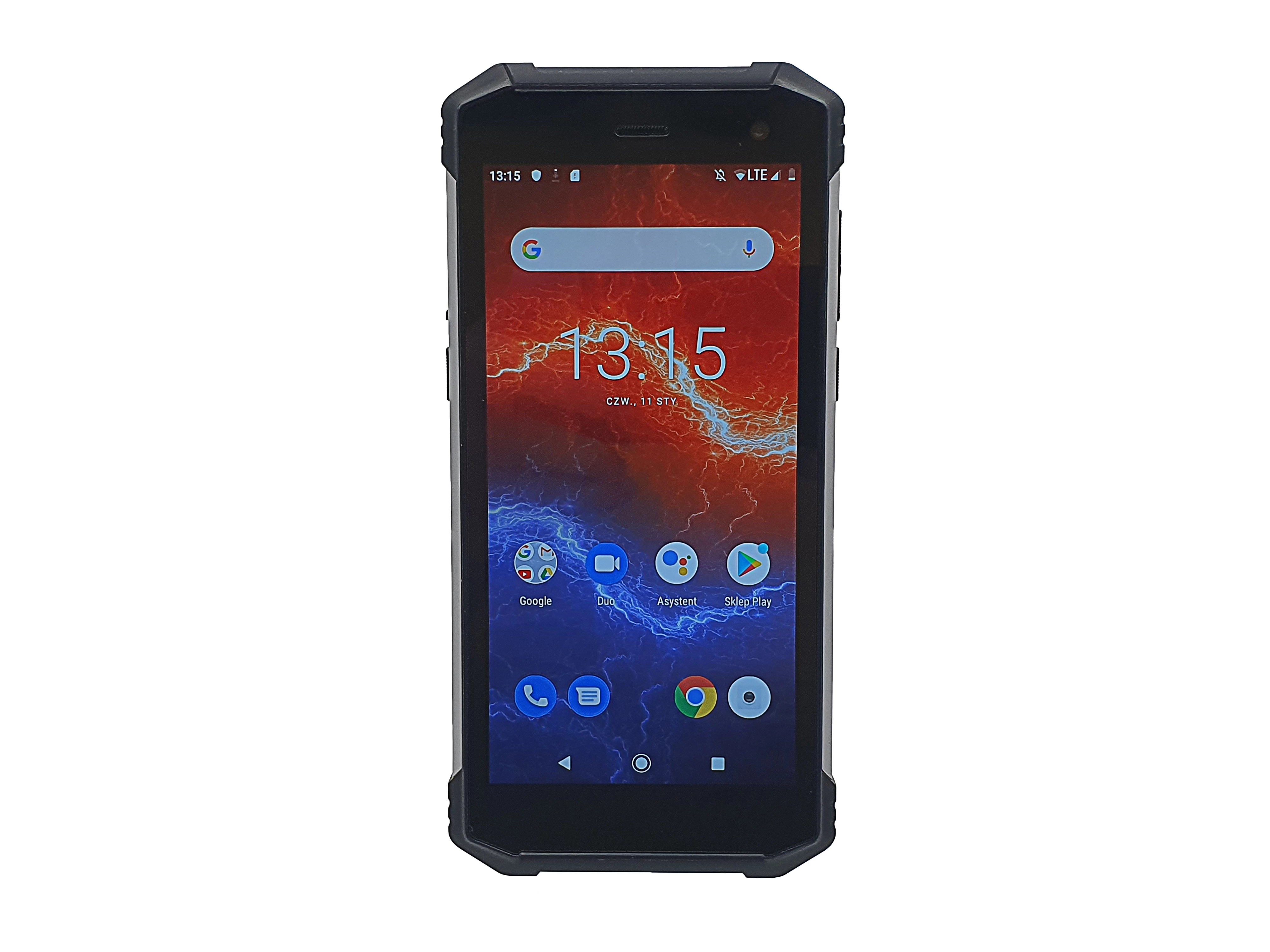 telefon-na-budowe-hammer-energy-2-2022-332gb-blackgray-550-osiedle-niepodleglosci-1-tarnow