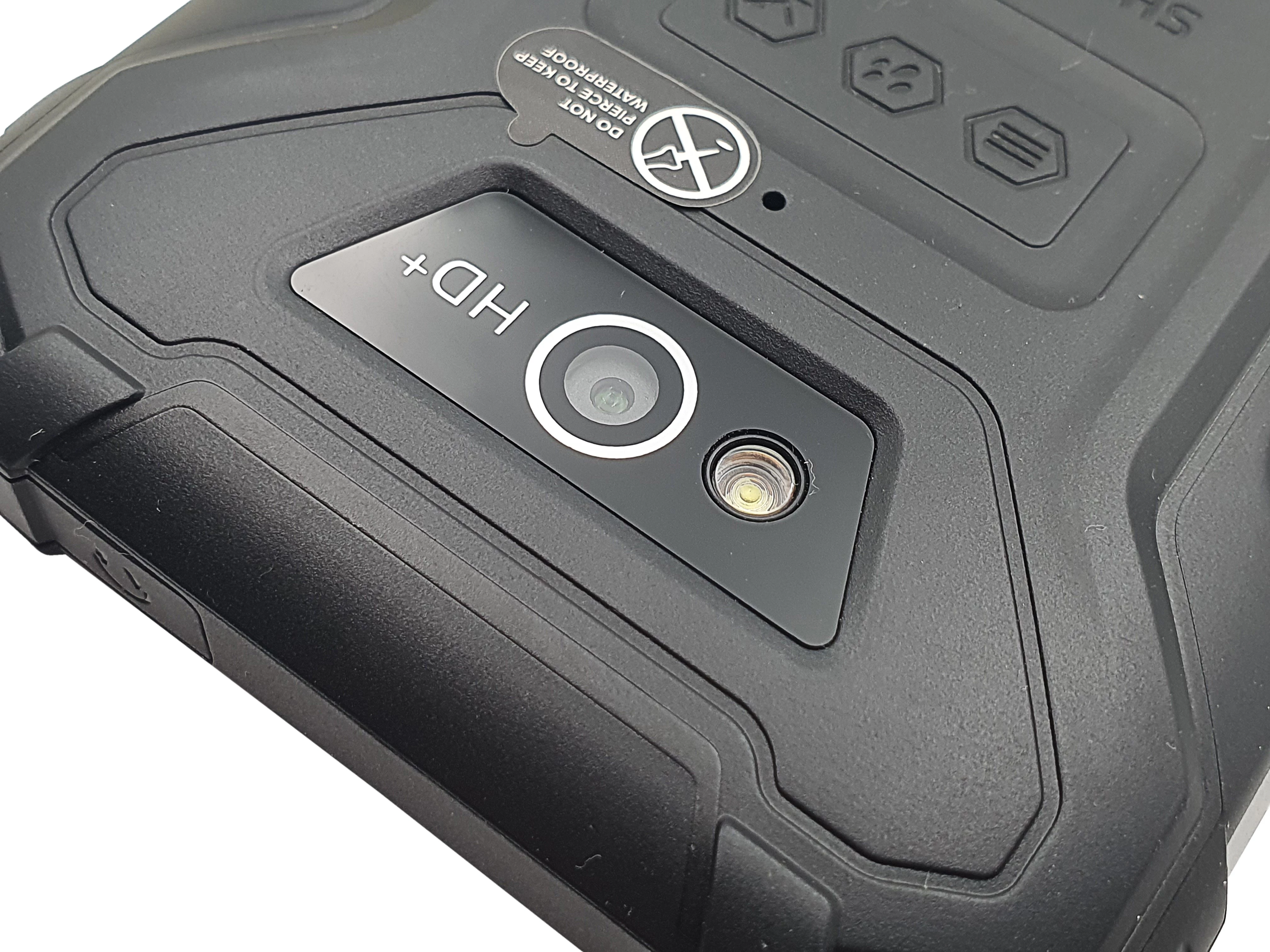 telefon-na-budowe-hammer-energy-2-2022-332gb-blackgray-550-stan-uzywany