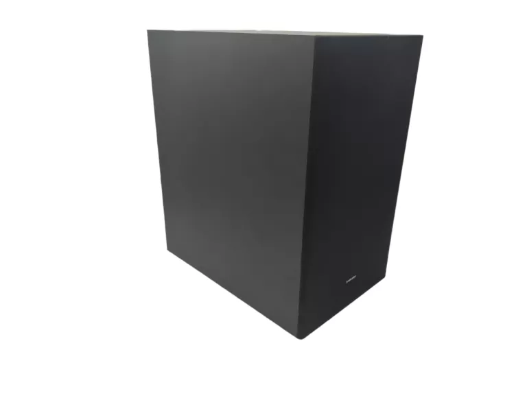 SOUNDBAR SAMSUNG Q-SERIA HW-Q700B / 3.1.2 / 330W / DOLBY ATMOS