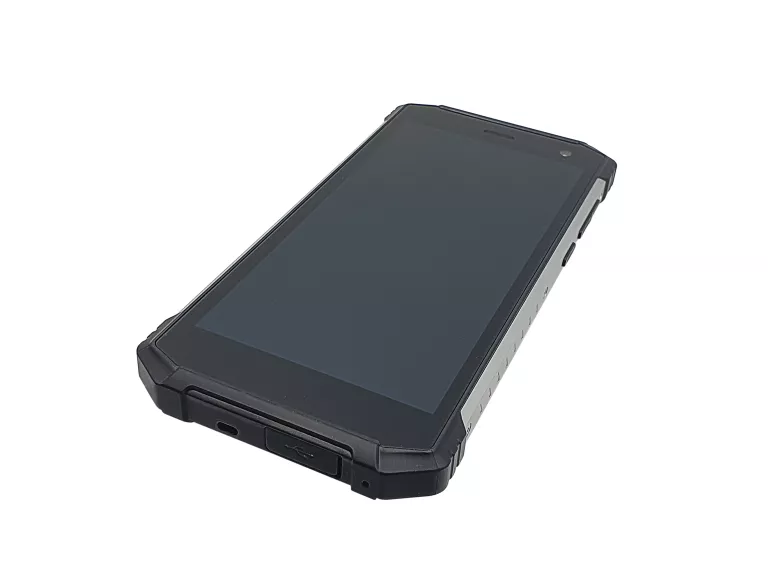 telefon-na-budowe-hammer-energy-2-2022-332gb-blackgray-550-ean-gtin-5902983609070