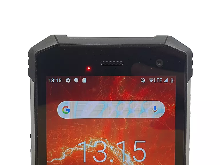 telefon-na-budowe-hammer-energy-2-2022-332gb-blackgray-550-kod-producenta-tel000533