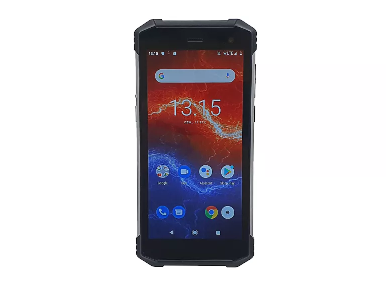 telefon-na-budowe-hammer-energy-2-2022-332gb-blackgray-550-osiedle-niepodleglosci-1-tarnow