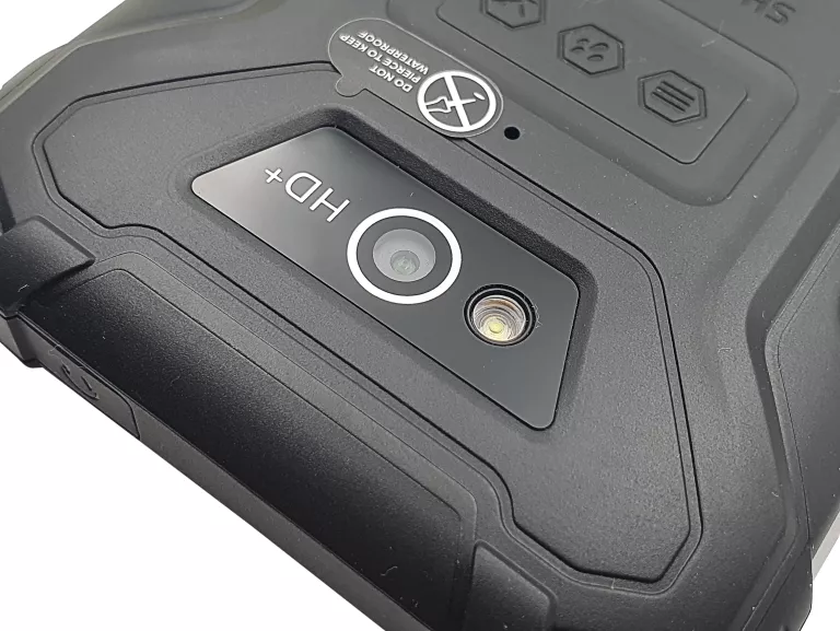 telefon-na-budowe-hammer-energy-2-2022-332gb-blackgray-550-stan-uzywany