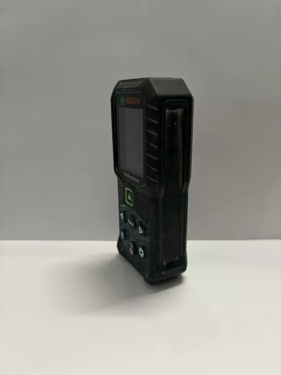 DALMIERZ LASEROWY BOSCH GLM 50-27 CG