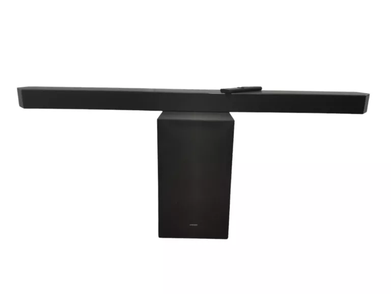 SOUNDBAR SAMSUNG Q-SERIA HW-Q700B / 3.1.2 / 330W / DOLBY ATMOS