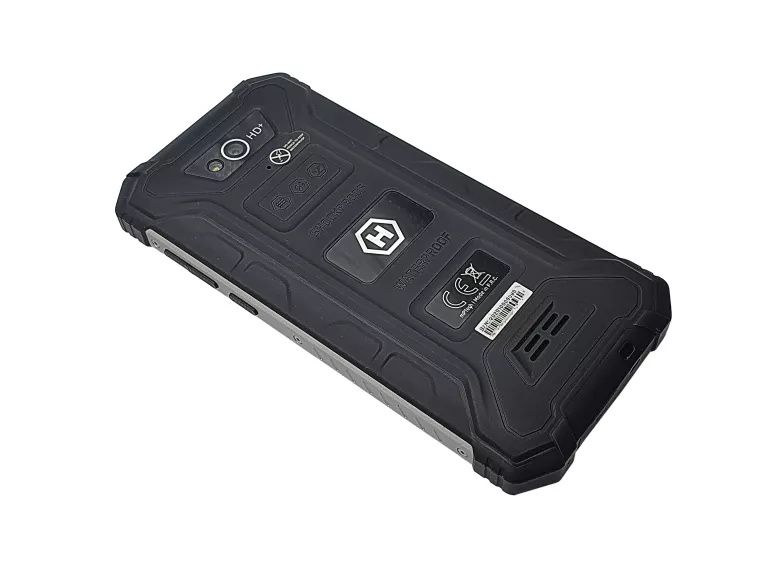 telefon-na-budowe-hammer-energy-2-2022-332gb-blackgray-550-przekatna-ekranu-55