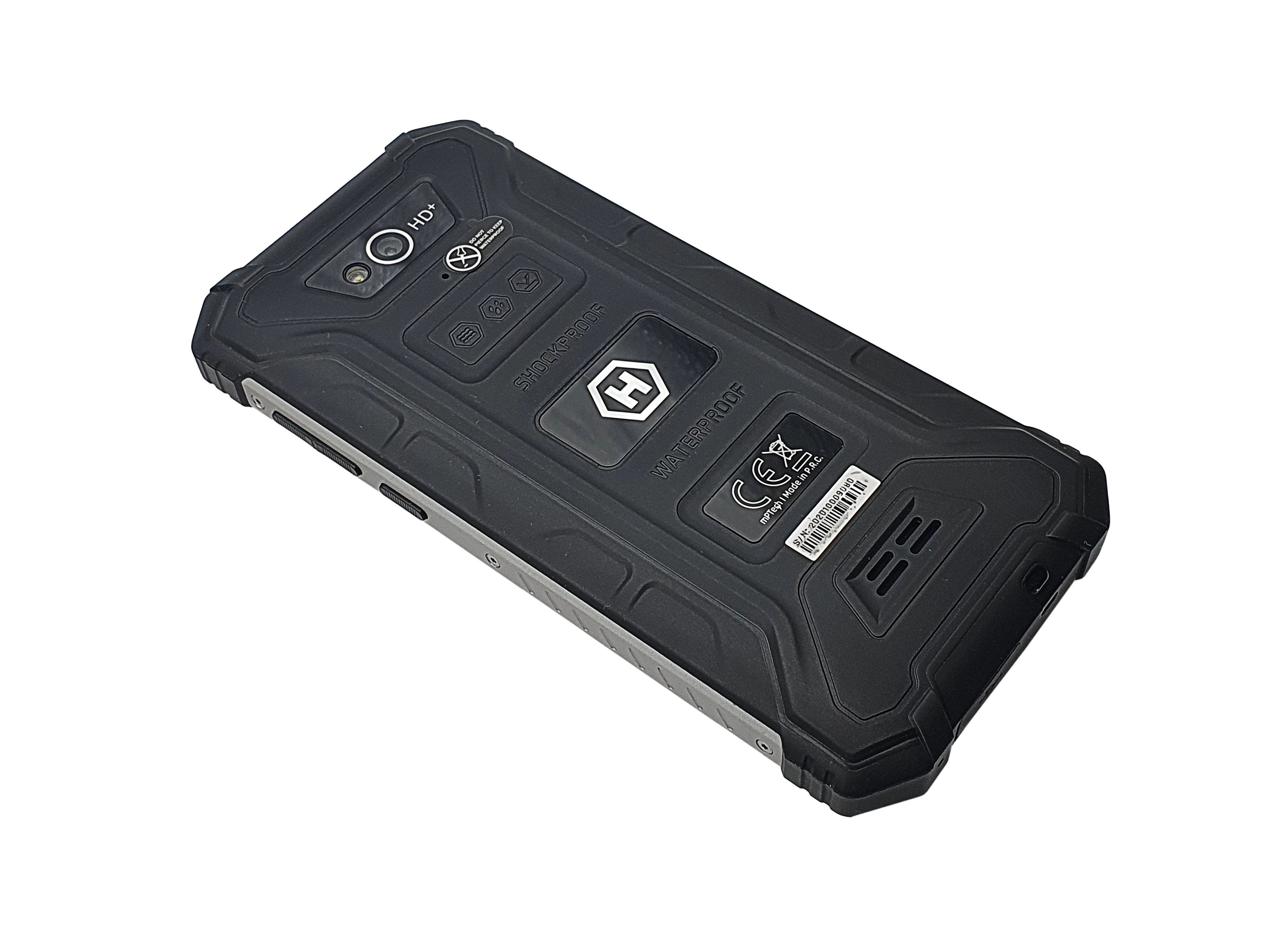 telefon-na-budowe-hammer-energy-2-2022-332gb-blackgray-550-przekatna-ekranu-55