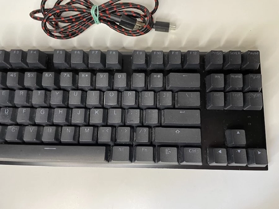 klawiatura-hyperx-alloy-fps-pro-cherry-mx-red-hx-kb4rd1-ru-stan-11323-2